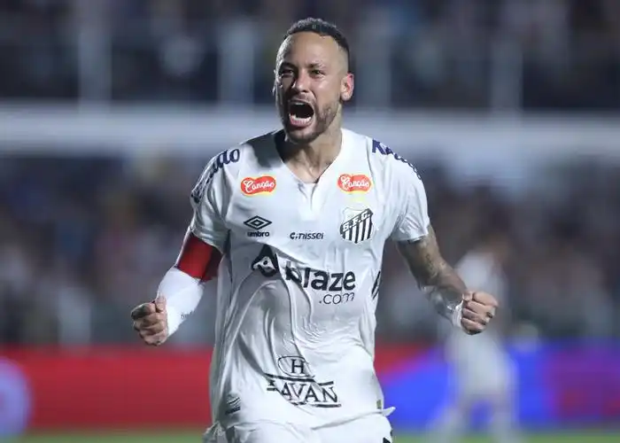 罗克事件不 罗克事件不