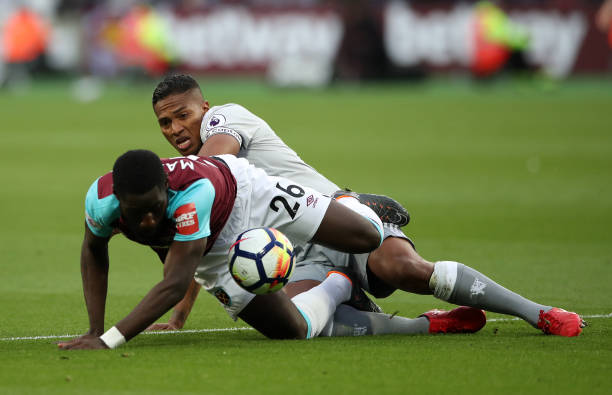 同时用这一 同时用这一