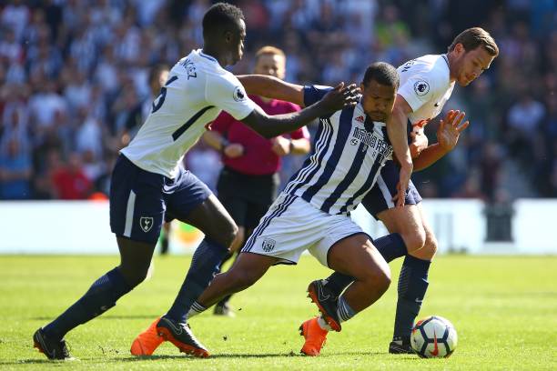 皇馬顯然沒 皇馬顯然沒