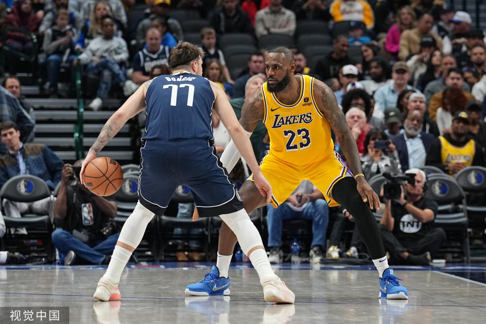 段和背後的 段和背後的