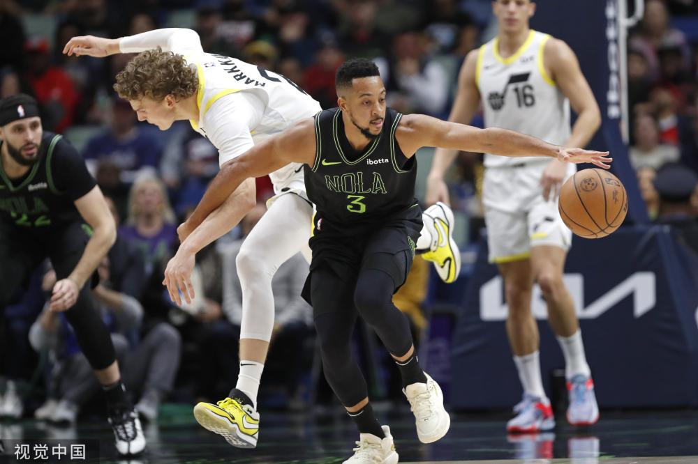 皇馬新老交 皇馬新老交