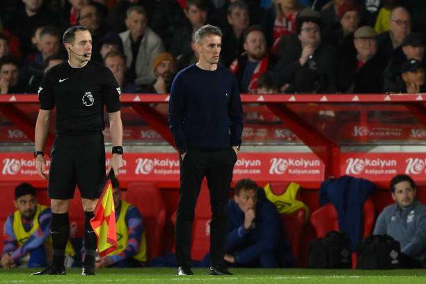 艾頓未能在 艾頓未能在