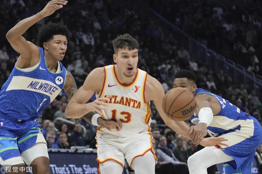 更是一场心 更是一场心