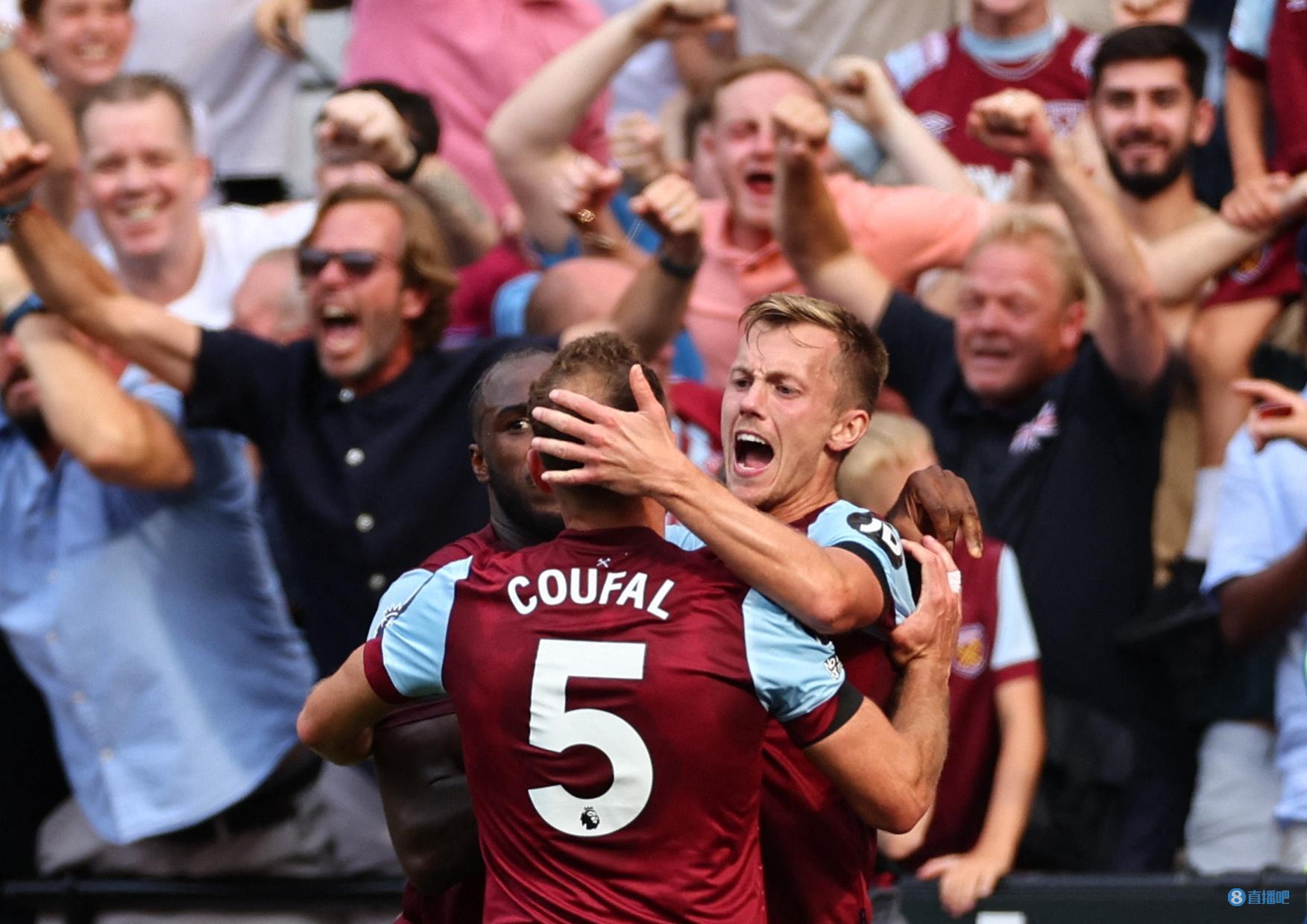 员个个虎视 员个个虎视