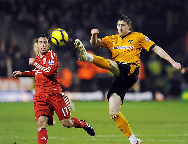 勒的巔峰 勒的巔峰