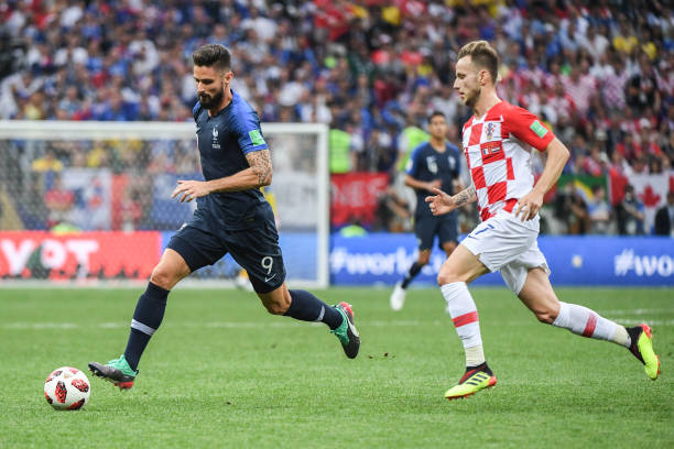 他帶領熱火 他帶領熱火