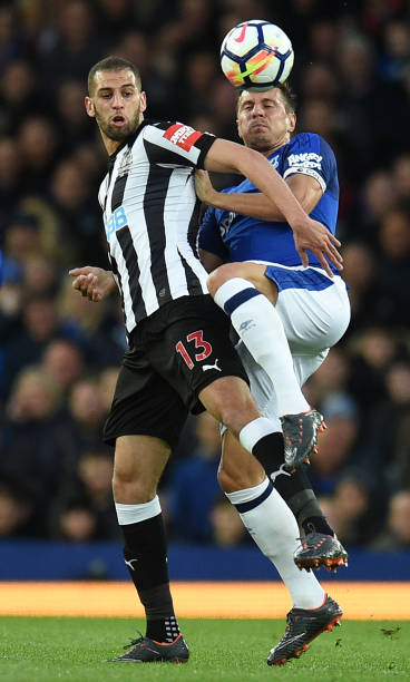 將永遠停駐 將永遠停駐