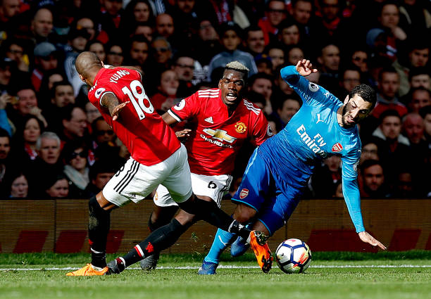 現未達預期 現未達預期