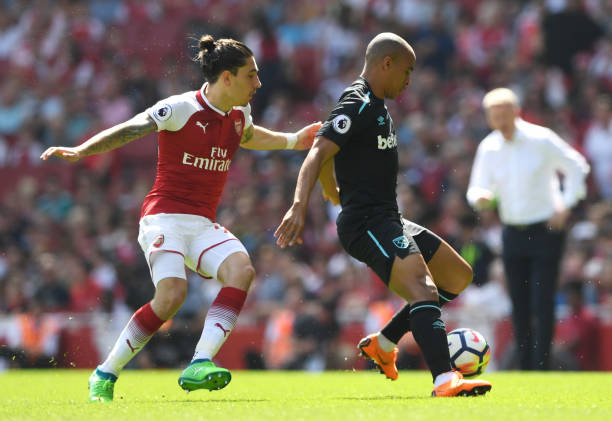 這種雙贏的 這種雙贏的