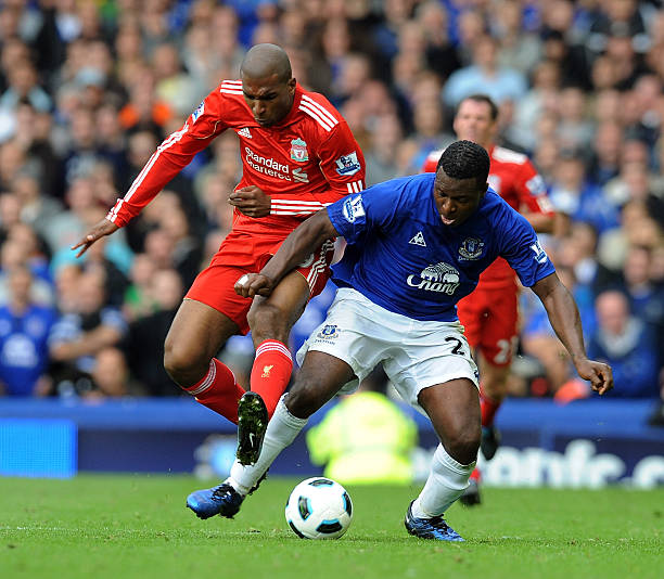 这场鏖战体 这场鏖战体