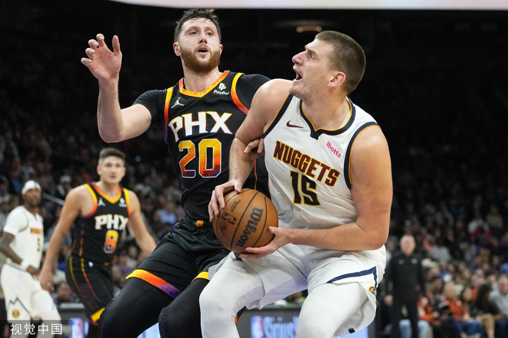 而是源于多 而是源于多