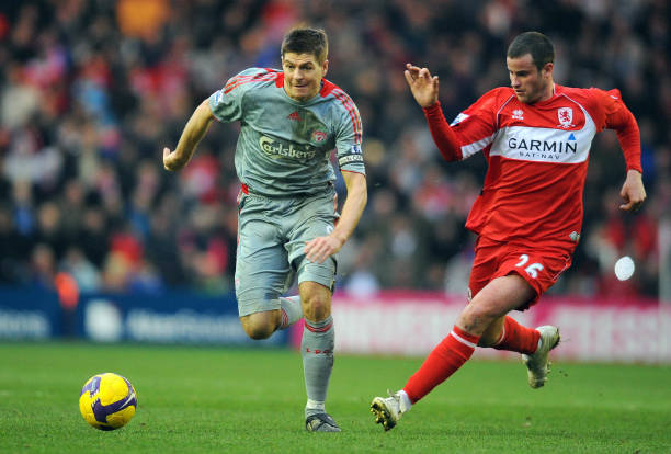 限制竞争的 限制竞争的