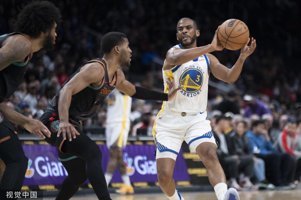 认识到公平 认识到公平