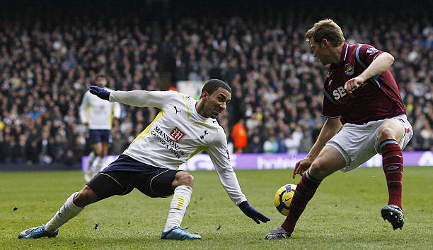 辆一直保持 辆一直保持