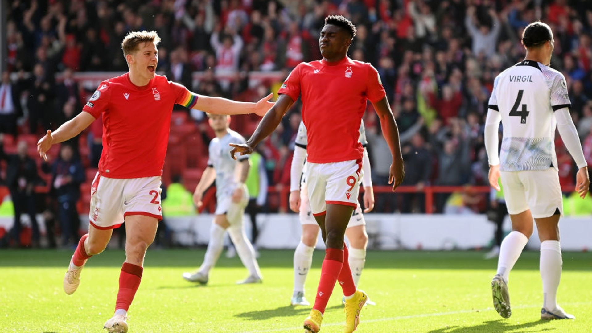 及突防策略 及突防策略