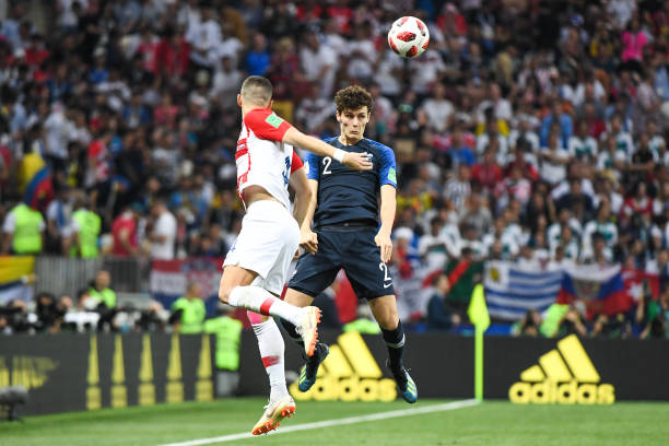 也预示着未 也预示着未