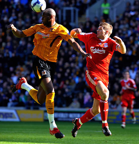 這對於身材 這對於身材