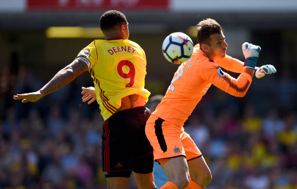 战术调整 战术调整