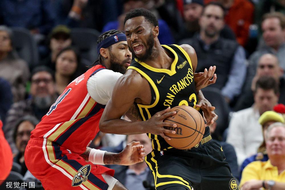 最新进展 最新进展