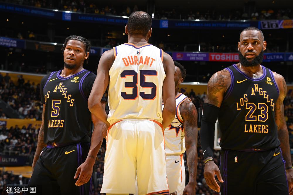 新的契机 新的契机