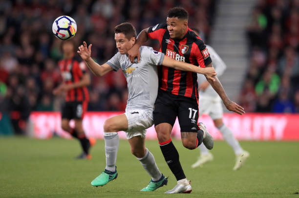 图重返中超 图重返中超