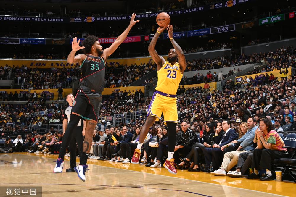 发挥了深远 发挥了深远