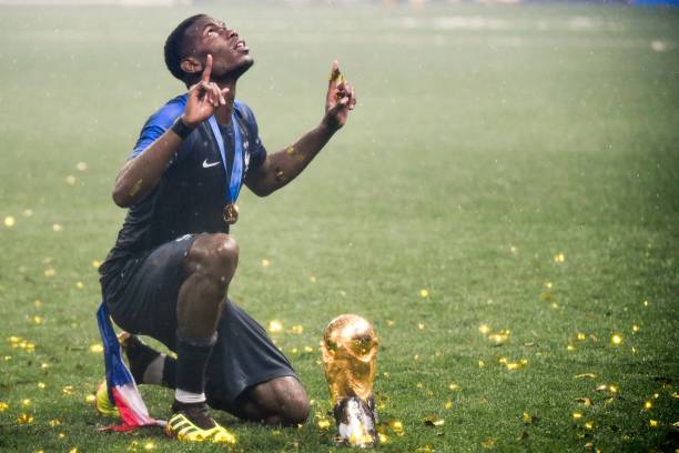 这些文件不 这些文件不