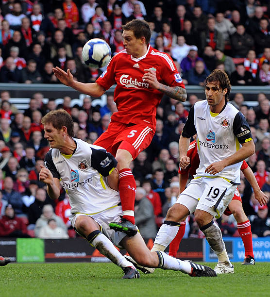 段的精准投 段的精准投