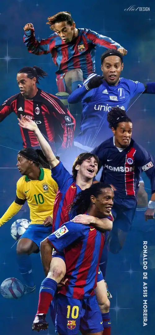 技巧结合的 技巧结合的