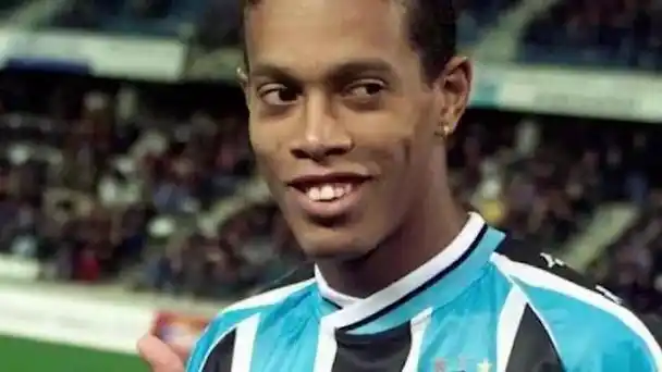 手的进攻 手的进攻