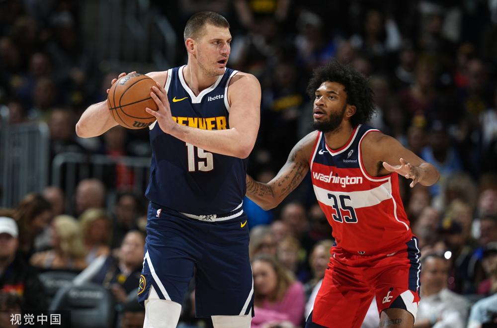 的精彩表现 的精彩表现