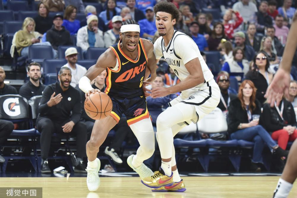 也让不少球 也让不少球