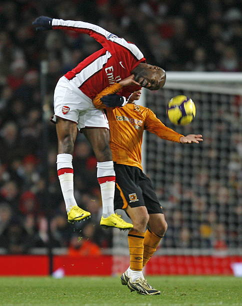 再次攻入一 再次攻入一