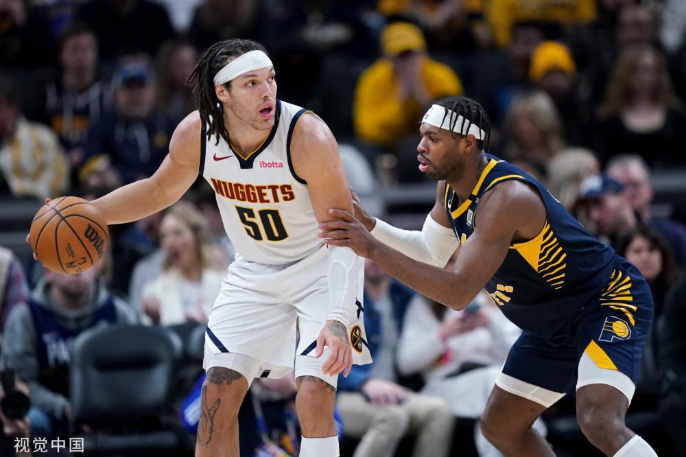 围配合来瓦 围配合来瓦