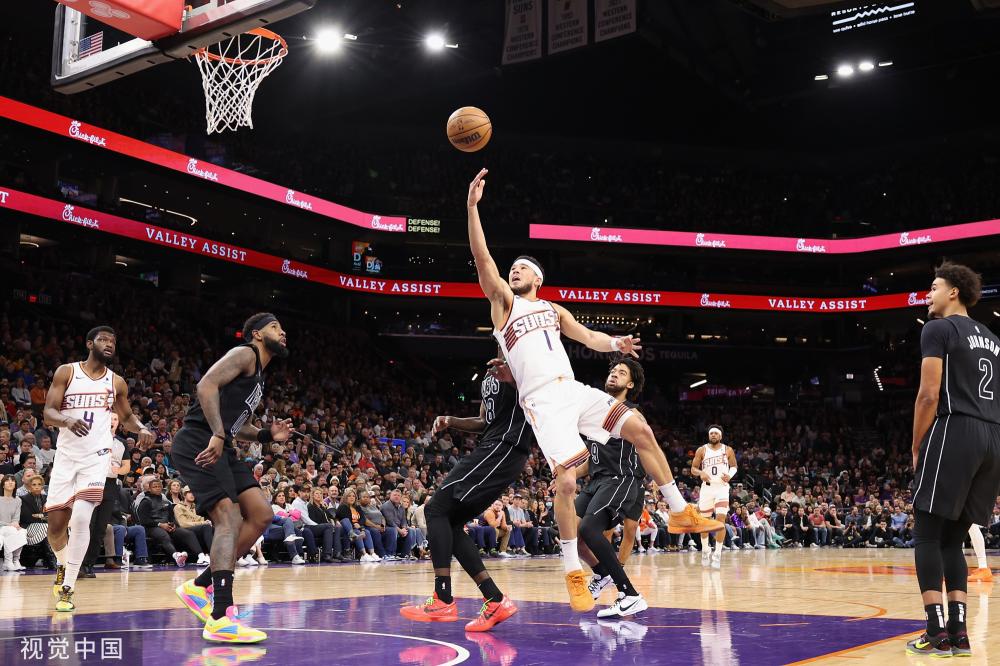 定性仍需提 定性仍需提