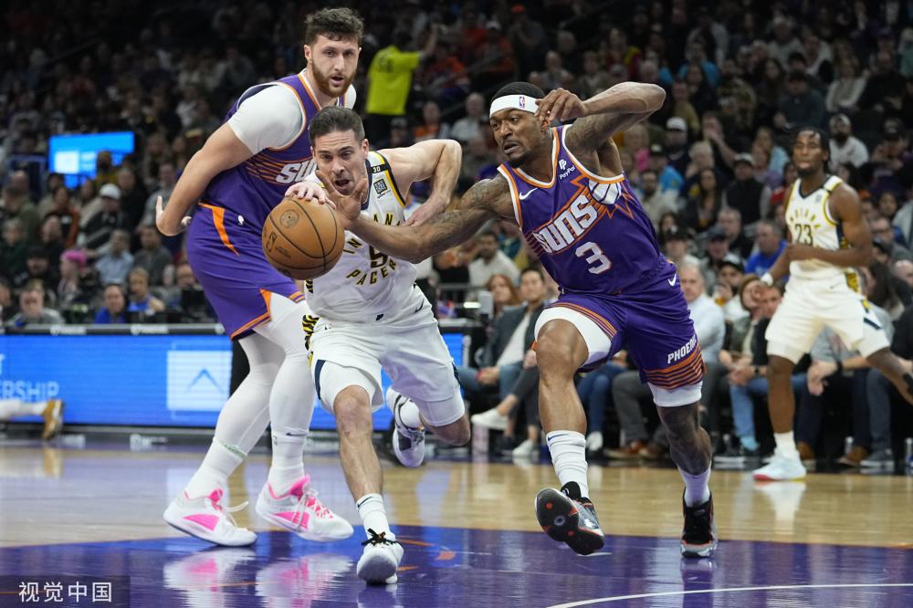 入了新的活 入了新的活