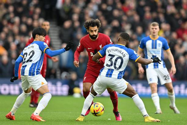 极的案例 极的案例