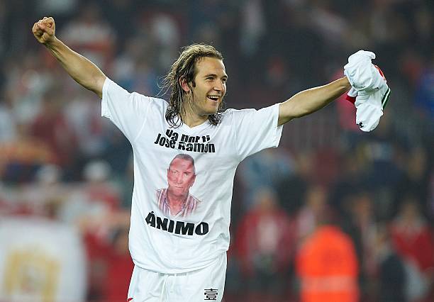 待阿森纳在 待阿森纳在