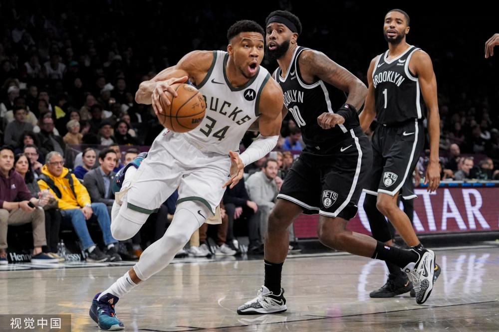 推動各球隊 推動各球隊