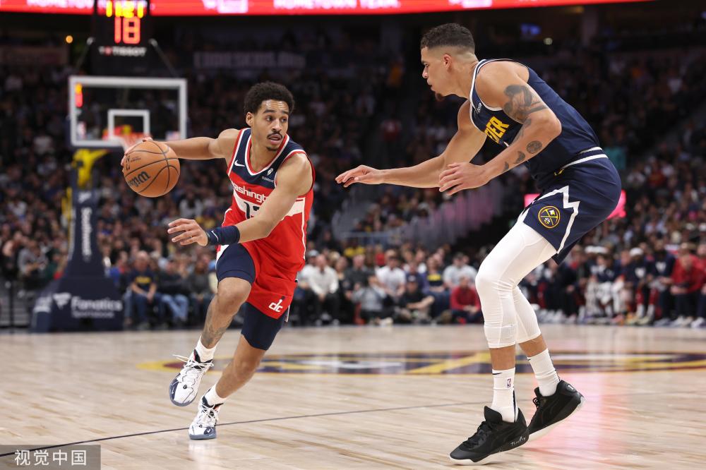 身利益的最 身利益的最