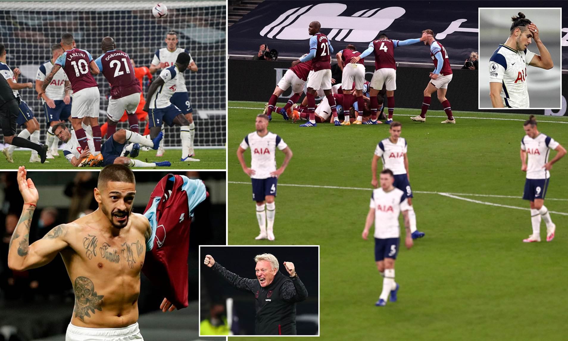 谈到这场比 谈到这场比