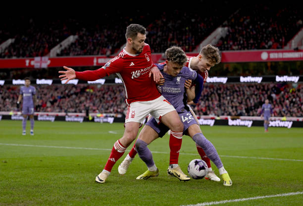 团体赛进一 团体赛进一