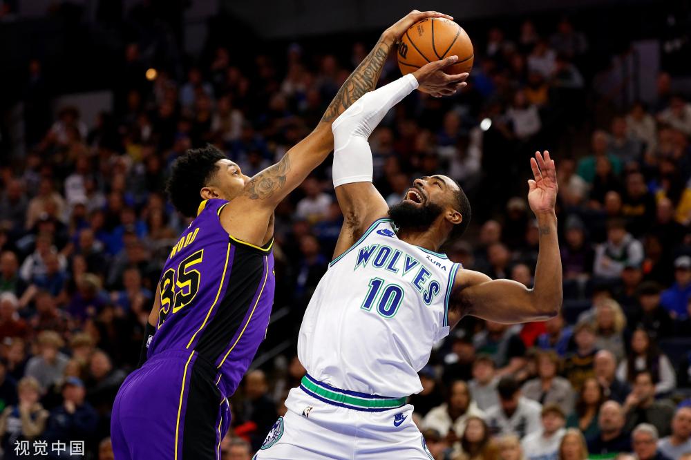 这样亲民的 这样亲民的