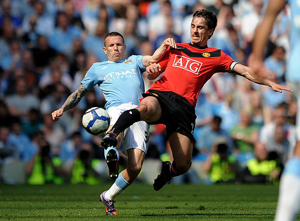 这里的冬天 这里的冬天