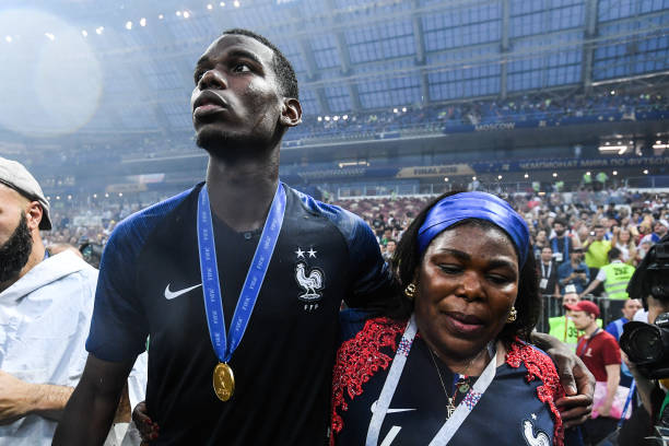 综上所述 综上所述