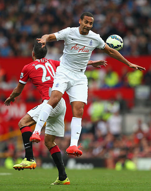 闻名国际乒 闻名国际乒