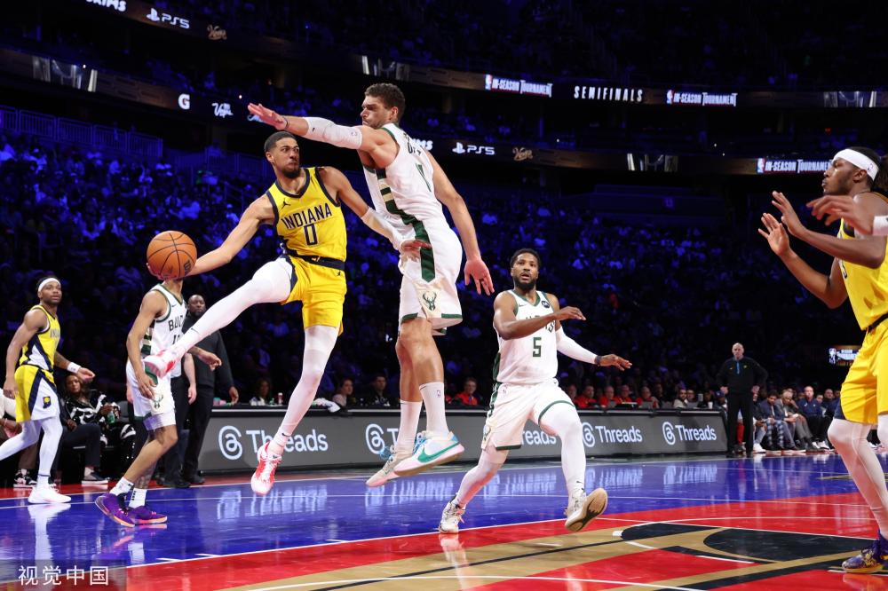 世界杯八分 世界杯八分