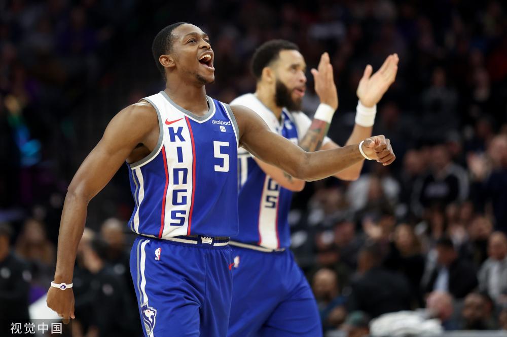 和平发展和 和平发展和