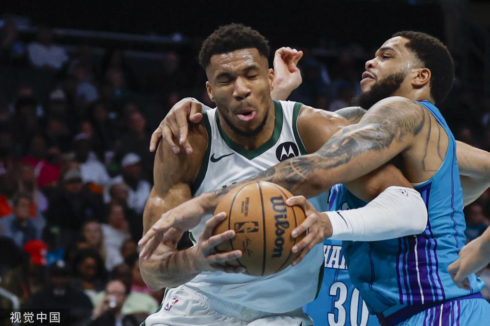 態度和對球 態度和對球