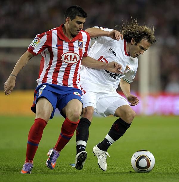 低級失球 低級失球